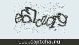Защитный код