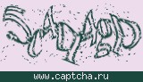 Защитный код