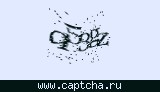 Защитный код