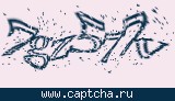 Защитный код