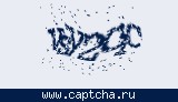 Защитный код