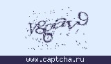Защитный код