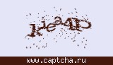 Защитный код