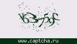 Защитный код