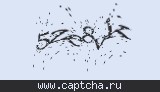 Защитный код