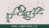 Защитный код