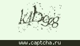 Защитный код