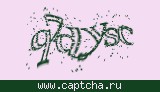 Защитный код