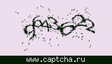 Защитный код