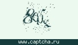 Защитный код