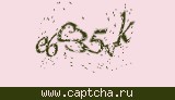 Защитный код