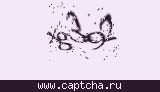 Защитный код