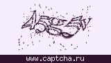 Защитный код