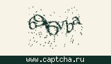 Защитный код