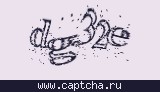 Защитный код