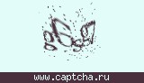Защитный код