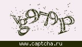 Защитный код
