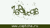 Защитный код