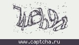Защитный код