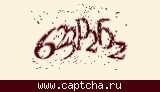 Защитный код