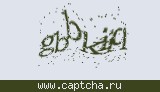 Защитный код