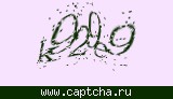Защитный код