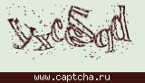 Защитный код