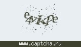 Защитный код