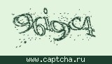 Защитный код