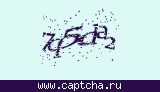 Защитный код