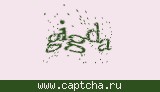Защитный код