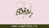 Защитный код