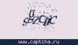 Защитный код
