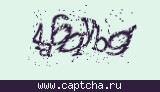 Защитный код