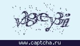 Защитный код