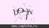 Защитный код