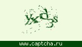 Защитный код