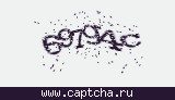 Защитный код