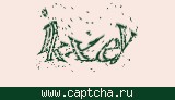 Защитный код
