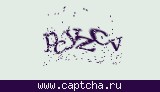 Защитный код