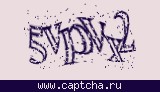 Защитный код