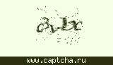 Защитный код