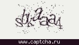Защитный код