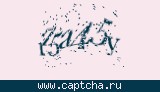 Защитный код