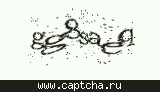 Защитный код