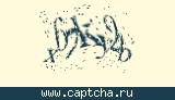 Защитный код