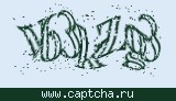 Защитный код