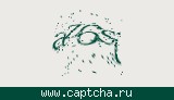 Защитный код
