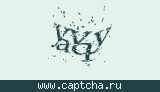 Защитный код