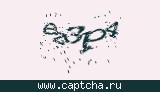 Защитный код